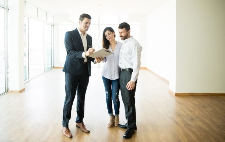 Jak vybrat makléře | praktické tipy, rady aneb na co se zaměřit