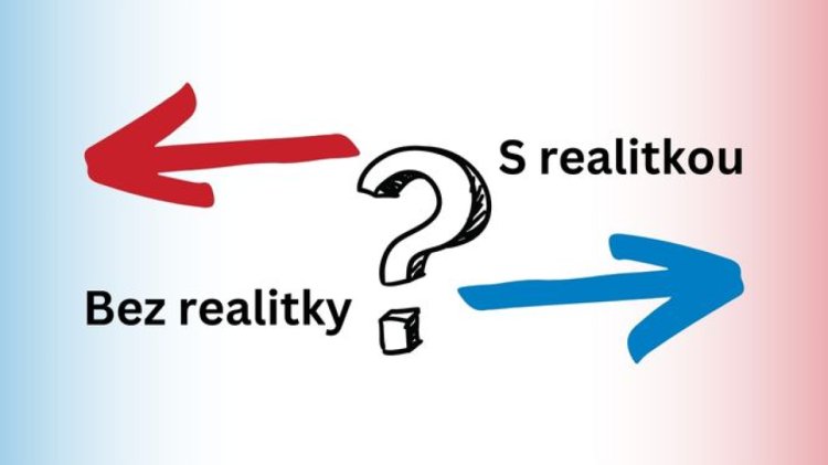 Jak prodat dům bez realitky